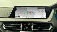 BMW 1 Series 118i M Sport 5dr Step Auto Petrol Hatchback